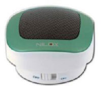 Nilox NX-SW1 (10NXPSSIBT006) Nilox NX-SW1 (10NXPSSIBT006)